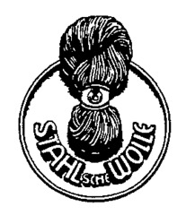 STAHLSCHE WOLLE