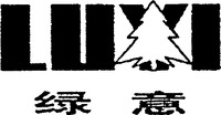 LUYI