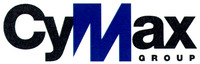 CyMax GROUP