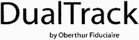 DualTrack by Oberthur Fiduciaire