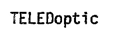 TELEDoptic