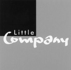 Little Company