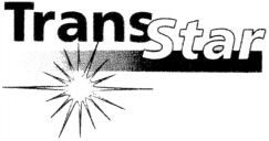 Trans Star