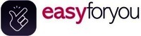 easyforyou