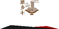 YAO XIANG FENG