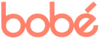 bobé