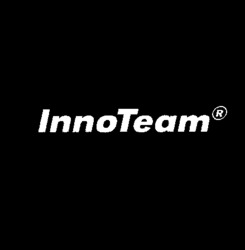InnoTeam