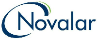 Novalar