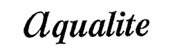 Aqualite