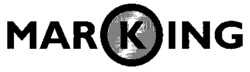 MARKING