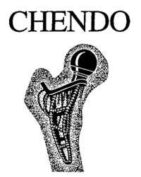 CHENDO