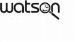 Watson