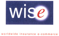 wise worldwide insurance e-commerce