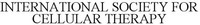 INTERNATIONAL SOCIETY FOR CELLULAR THERAPY