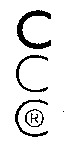 CCC
