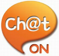 Ch@t ON