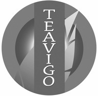 TEAVIGO