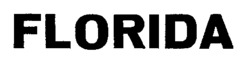 FLORIDA