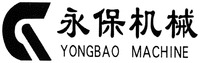 YONGBAO MACHINE