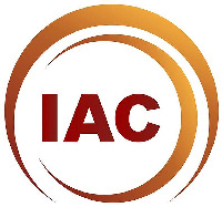 IAC