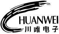 CHUANWEI