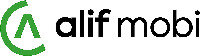alif mobi