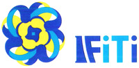 Ifiti