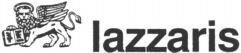 lazzaris