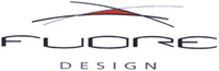 FUORE DESIGN
