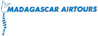 MADAGASCAR AIRTOURS