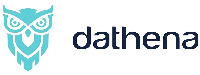 dathena