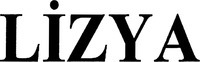 LIZYA