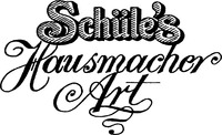 Schüle's Hausmacher Art