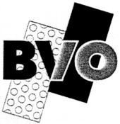 BVO