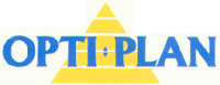 OPTI-PLAN