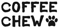 COFFEE CHEW