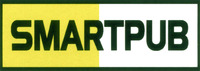 SMARTPUB