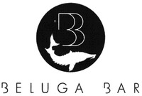 BELUGA BAR
