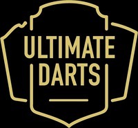 ULTIMATE DARTS
