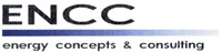 ENCC energy concepts & consulting
