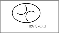 PIPA CROCI