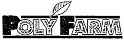POLYFARM