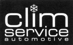 clim service automotive