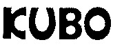 KUBO