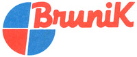 BruniK