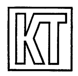 KT