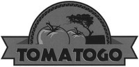 TOMATOGO