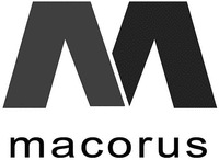 M macorus