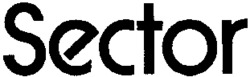 Sector
