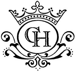 CH